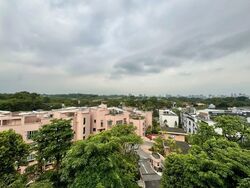 Shelford 23 (D11), Apartment #554541441